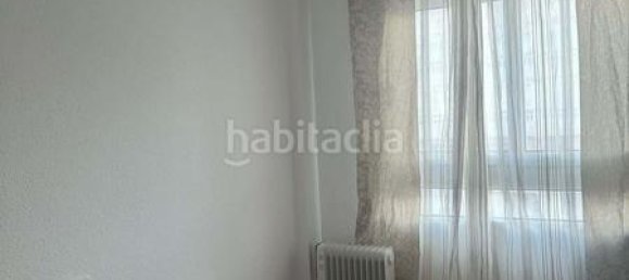 2 Schlafzimmer Penthouse in Torrevieja, Spain, Nr. 91591 16