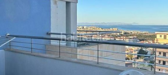 2 Schlafzimmer Penthouse in Torrevieja, Spain, Nr. 91591 11