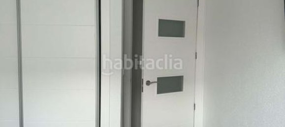 2 Schlafzimmer Penthouse in Torrevieja, Spain, Nr. 91591 28