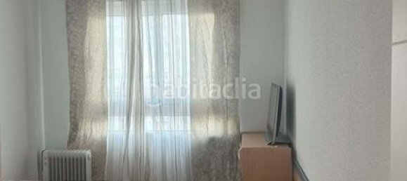 2 Schlafzimmer Penthouse in Torrevieja, Spain, Nr. 91591 20