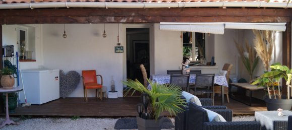 2 bedrooms Townhouse in Cuers, France No. 298470 2