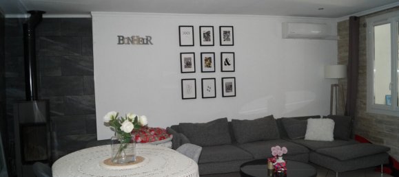 2 bedrooms Townhouse in Cuers, France No. 298470 4