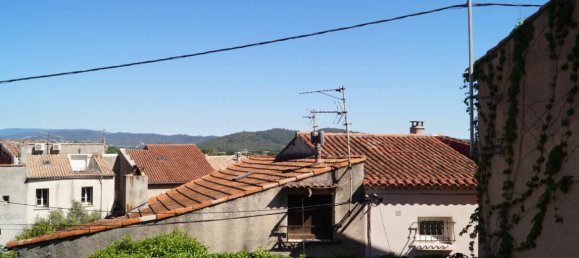 2 bedrooms Townhouse in Cuers, France No. 298470 8