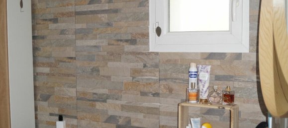 2 bedrooms Townhouse in Cuers, France No. 298470 6