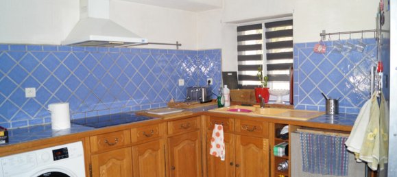 2 bedrooms Townhouse in Cuers, France No. 298470 5