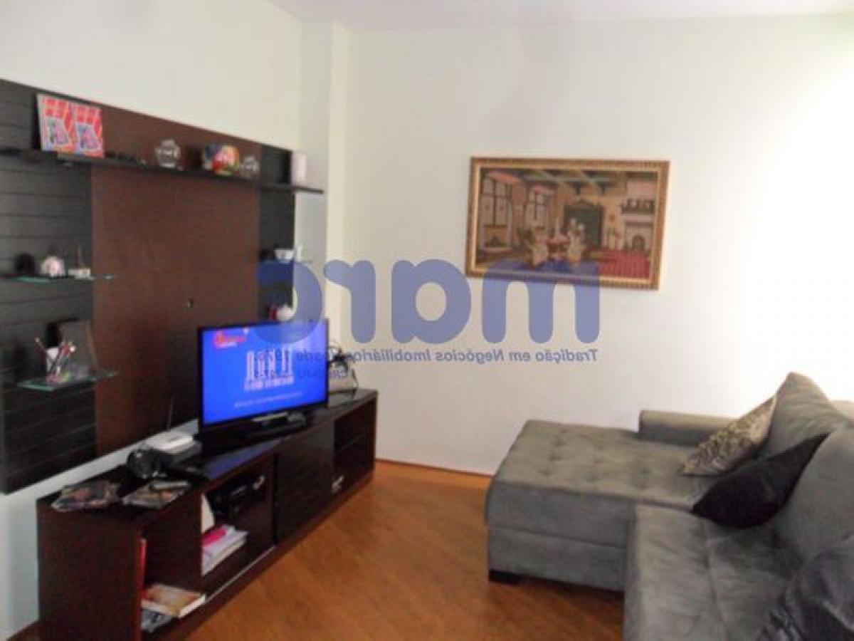 3 Schlafzimmer Haus in Sao Paulo, Brazil, Nr. 452224