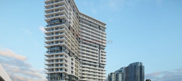 1 Schlafzimmer Wohnung in Business Bay, UAE, Nr. 7928 6