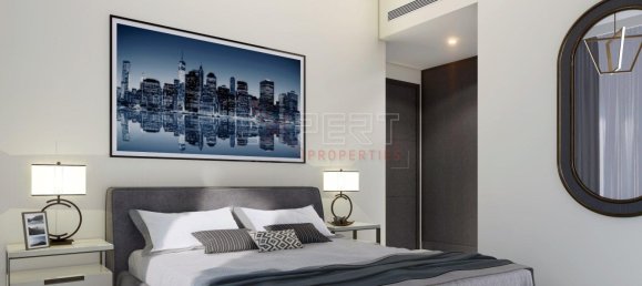 1 Schlafzimmer Wohnung in Business Bay, UAE, Nr. 7928 11