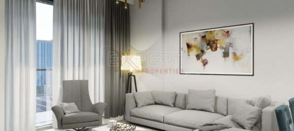 1 Schlafzimmer Wohnung in Business Bay, UAE, Nr. 7928 9