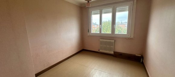 3 bedrooms House in Lambres-lez-Douai, France No. 228073 6