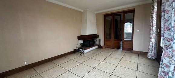 3 bedrooms House in Lambres-lez-Douai, France No. 228073 3