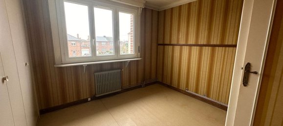 3 bedrooms House in Lambres-lez-Douai, France No. 228073 5