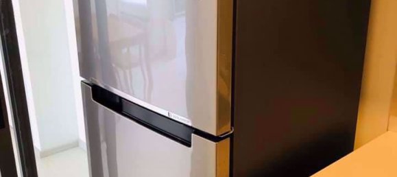 2 Schlafzimmer Eigentumswohnung in Rhythm Sukhumvit 42 Railay Beach, Thailand, Nr. 31324 6