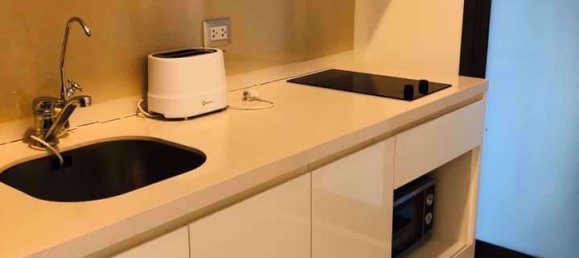 2 Schlafzimmer Eigentumswohnung in Rhythm Sukhumvit 42 Railay Beach, Thailand, Nr. 31324 5