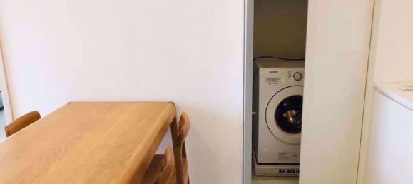 2 Schlafzimmer Eigentumswohnung in Rhythm Sukhumvit 42 Railay Beach, Thailand, Nr. 31324 4