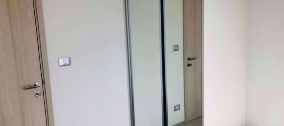 2 Schlafzimmer Eigentumswohnung in Rhythm Sukhumvit 42 Railay Beach, Thailand, Nr. 31324 10