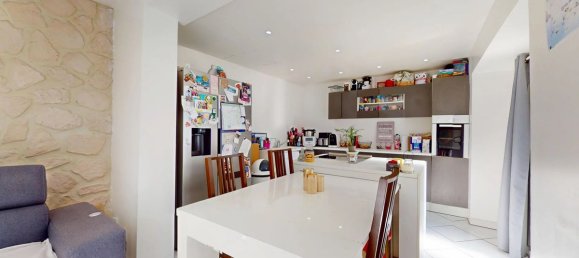 2 chambres Maison à Montfermeil, France No. 327959 3