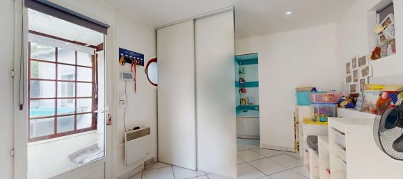 2 chambres Maison à Montfermeil, France No. 327959 7