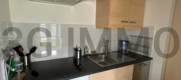 Dúplex de 10 dormitorios en Bourges, France No. 200570 2