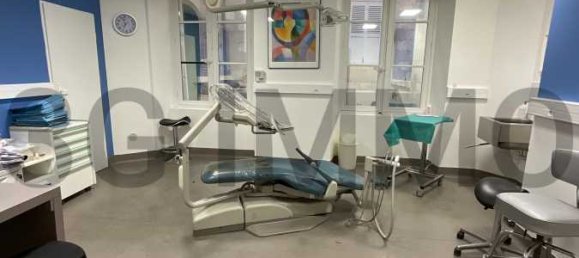 Dúplex de 10 dormitorios en Bourges, France No. 200570 5