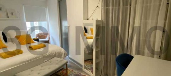 Dúplex de 10 dormitorios en Bourges, France No. 200570 10