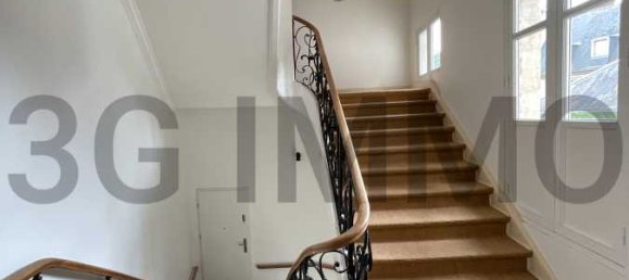 Dúplex de 10 dormitorios en Bourges, France No. 200570 3