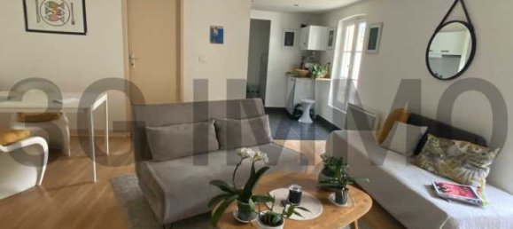 Dúplex de 10 dormitorios en Bourges, France No. 200570 9