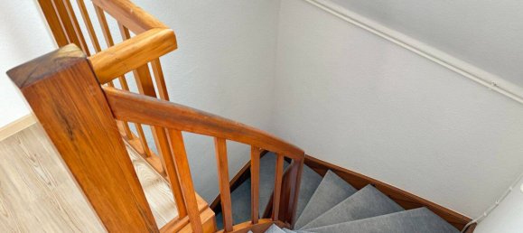 3 Schlafzimmer Haus in Dithmarschen, Germany, Nr. 24444 12