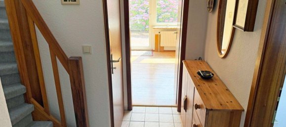 3 Schlafzimmer Haus in Dithmarschen, Germany, Nr. 24444 3