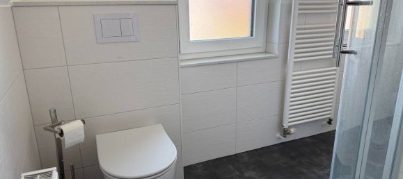 3 Schlafzimmer Haus in Dithmarschen, Germany, Nr. 24444 15