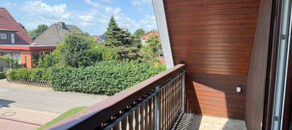 3 Schlafzimmer Haus in Dithmarschen, Germany, Nr. 24444 18