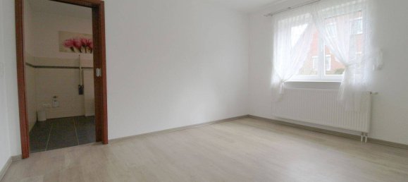 3 Schlafzimmer Haus in Dithmarschen, Germany, Nr. 24444 8