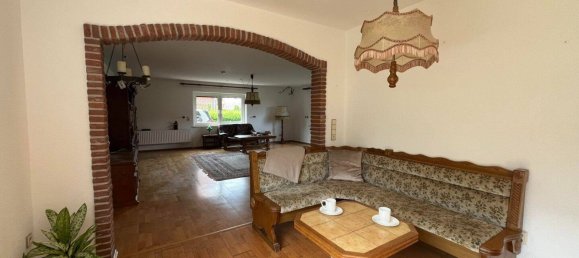 3 Schlafzimmer Haus in Dithmarschen, Germany, Nr. 24444 5