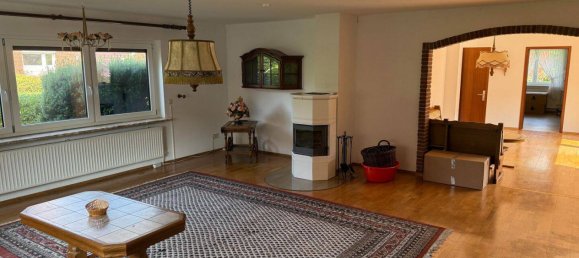 3 Schlafzimmer Haus in Dithmarschen, Germany, Nr. 24444 7