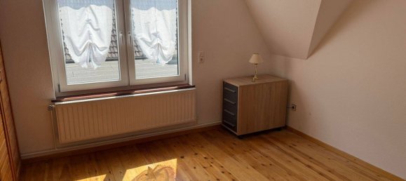 3 Schlafzimmer Haus in Dithmarschen, Germany, Nr. 24444 13