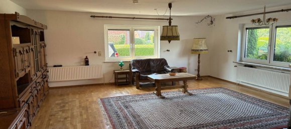 3 Schlafzimmer Haus in Dithmarschen, Germany, Nr. 24444 6