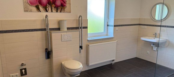 3 Schlafzimmer Haus in Dithmarschen, Germany, Nr. 24444 9