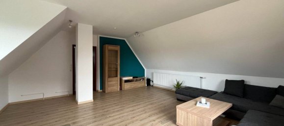 3 Schlafzimmer Haus in Dithmarschen, Germany, Nr. 24444 17