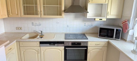 3 Schlafzimmer Haus in Dithmarschen, Germany, Nr. 24444 4