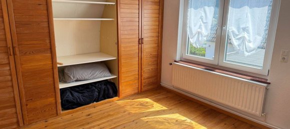 3 Schlafzimmer Haus in Dithmarschen, Germany, Nr. 24444 14