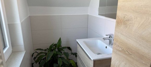 3 Schlafzimmer Haus in Dithmarschen, Germany, Nr. 24444 16