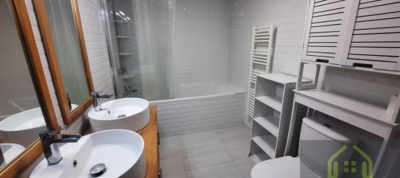 Дом с 2 спальнями в Нёйи-Плезанс, Франция № 145063 7