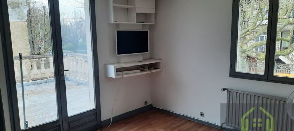 Дом с 2 спальнями в Нёйи-Плезанс, Франция № 145063 10