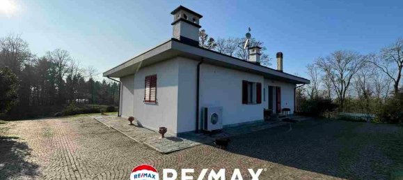 4 chambres Villa à Cantello, Italy No. 80937 12