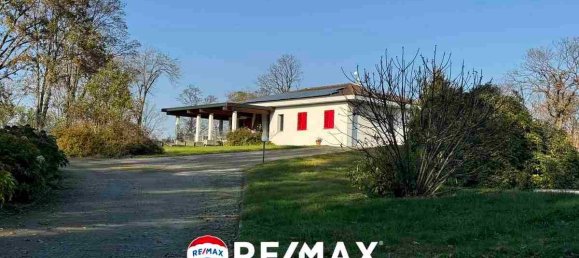 4 chambres Villa à Cantello, Italy No. 80937 3