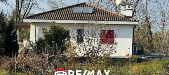 4 chambres Villa à Cantello, Italy No. 80937 23