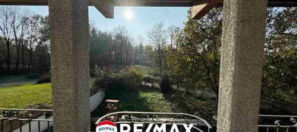 4 chambres Villa à Cantello, Italy No. 80937 17