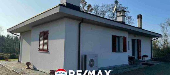 4 chambres Villa à Cantello, Italy No. 80937 13