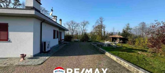 4 chambres Villa à Cantello, Italy No. 80937 15