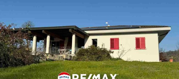 4 chambres Villa à Cantello, Italy No. 80937 6